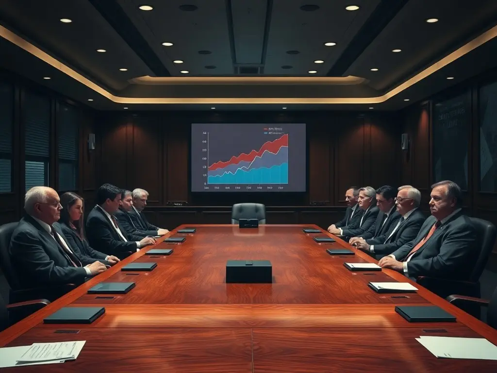 Higher inflation is on the way. The Fed needs to make this clear before it raises rates.