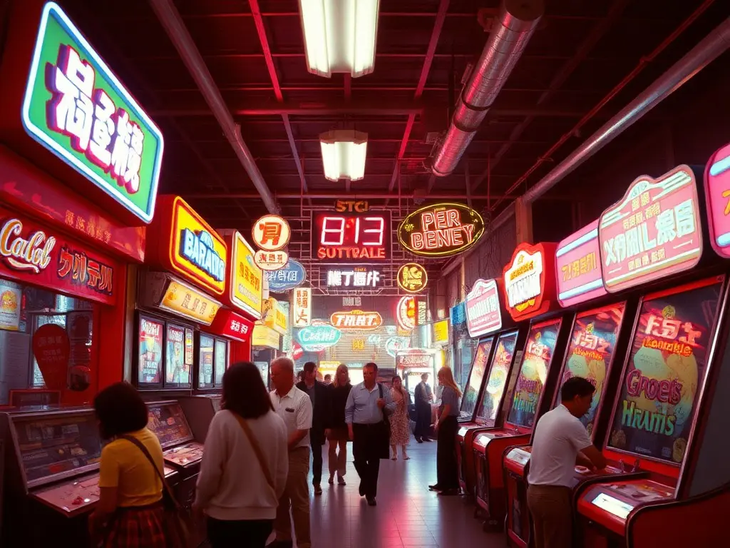 Highest Grossing Video Games In History: The Titles That Earned Billions