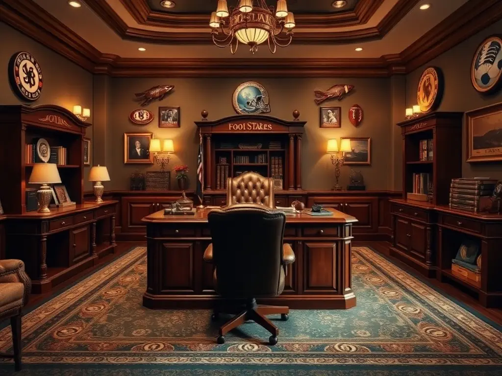 Highest paid college football coaches in 2026