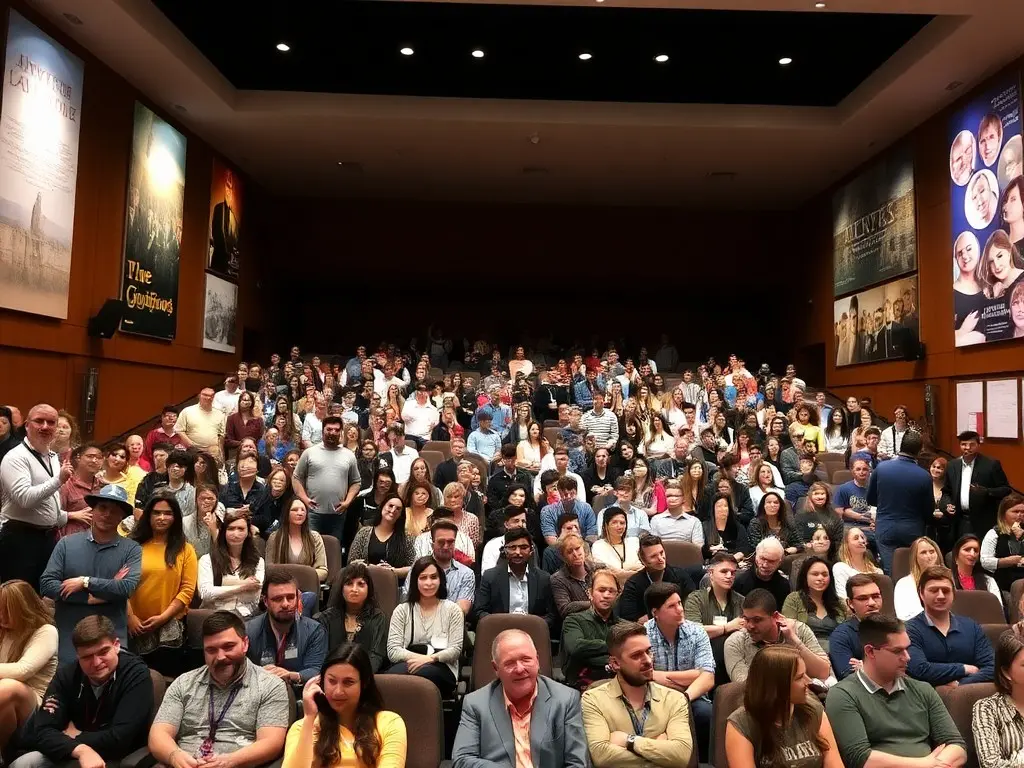 Highlights: Spring 2026