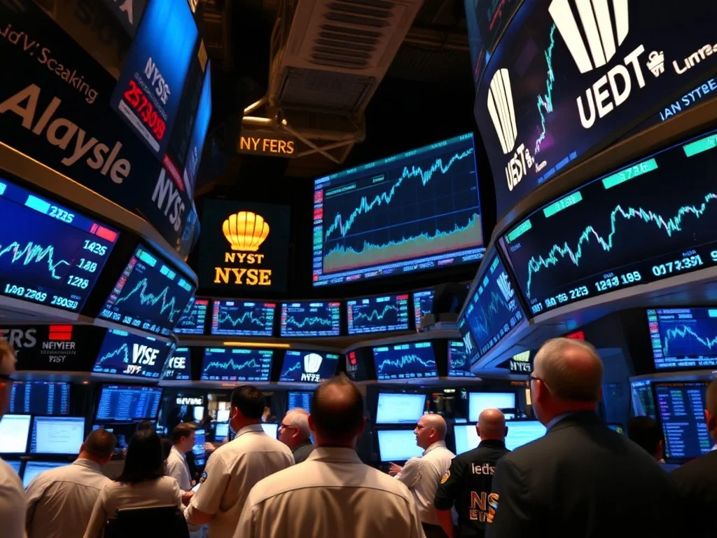 Hims & Hers Rallies 9% as Investors Bet Big on Peptide Pipeline and Novo Nordisk Deal