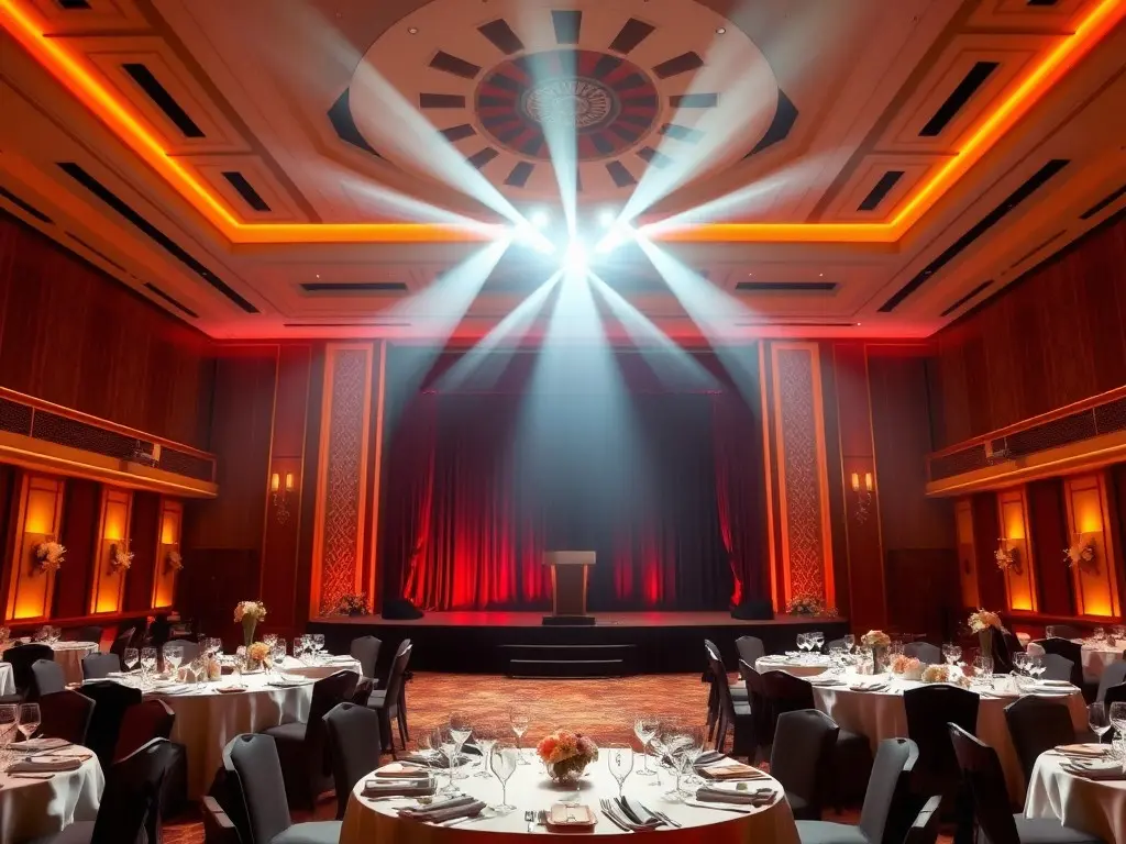 Hiroshi Fujiwara and Robert Little Selected for 2026 Joseph F. Engelberger Robotics Awards