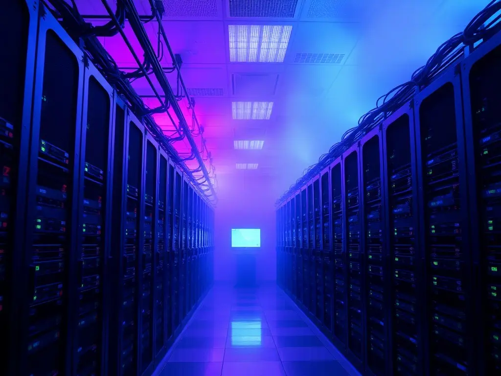 History Says Nvidia's 2026 Run Is Just Getting Started
