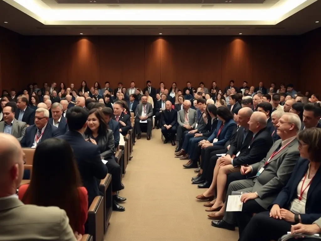 HKUST and Times Higher Education Co-Host Asia Universities Summit 2026