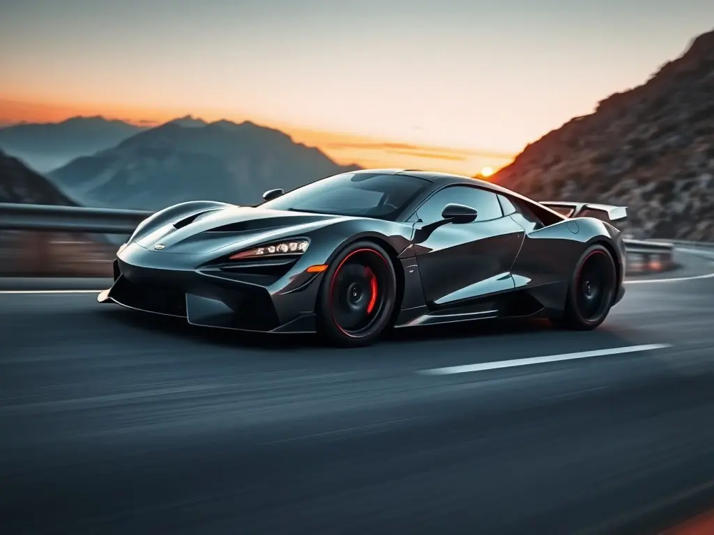 Holes In The Genesis Lineup We Want To See Filled