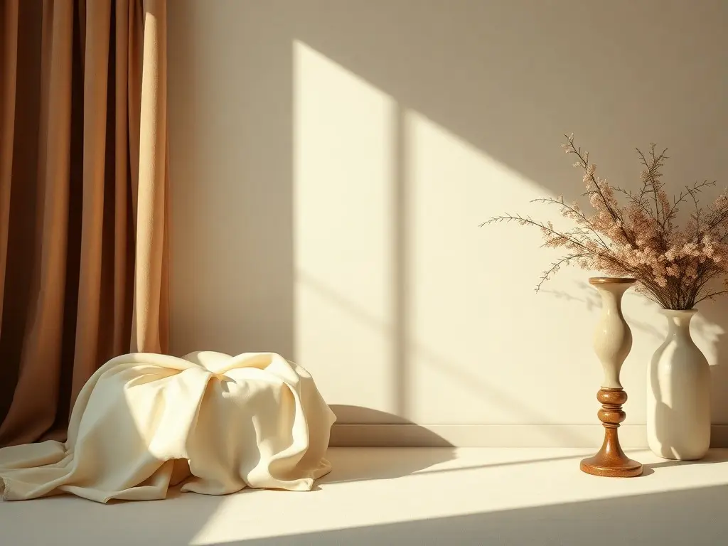 Hollywood and Science unite at the 2026 Breakthrough Prize