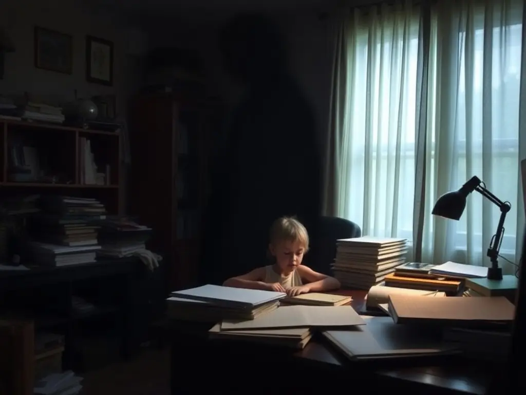 Homeschool bill that would require annual registration passes in CT House