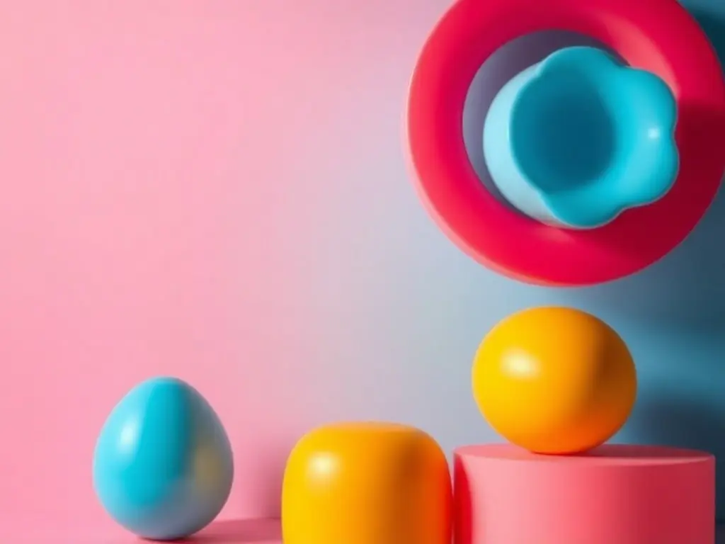 Homohaus returns with a 'Radical Reincarnation'