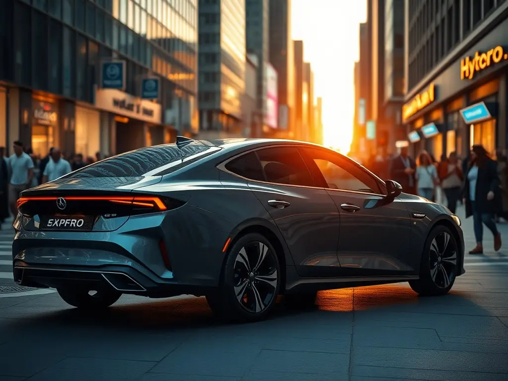 Honda launches 2026 City facelift in India with updated styling and new features