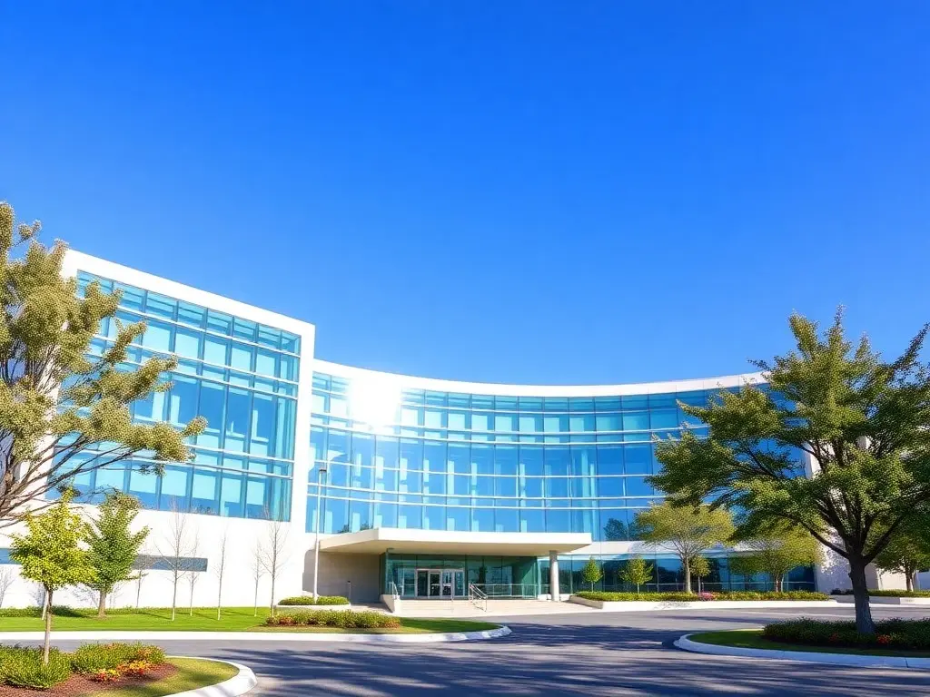 HoneyNaps Selected for Korea's 2026 Global ICT Unicorn Program