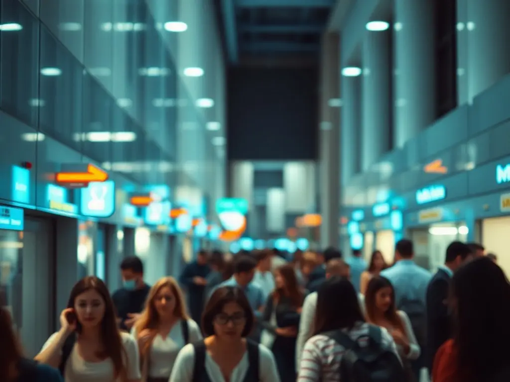 Hong Kong Tourism Board hosts Sydney roadshow as arrivals increase