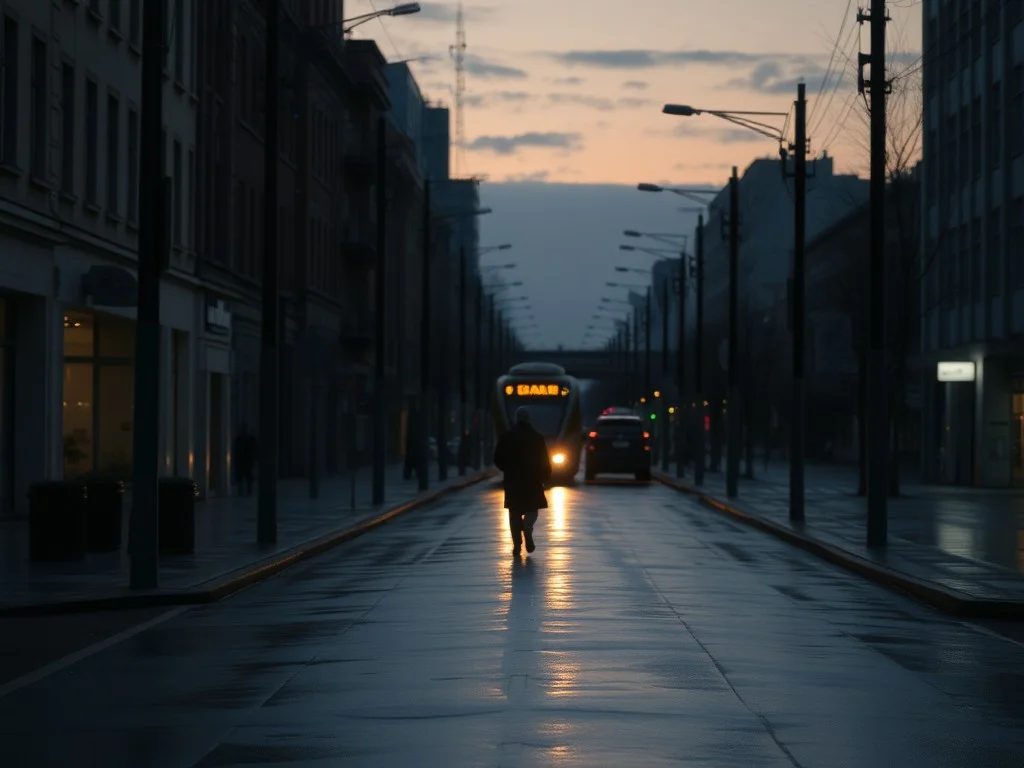 Hong Sang-soo’s 34th feature film 'The Day She Returns' to open next month