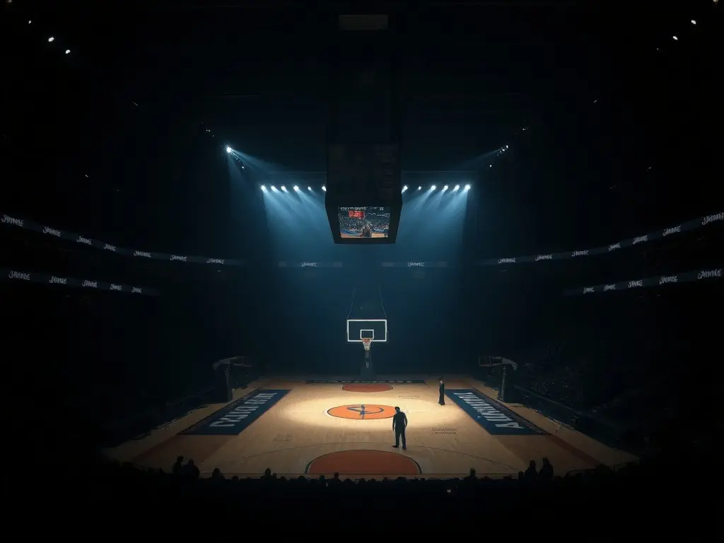 Hoosiers Daily News: NCAA Tournament expansion, Indiana basketball recruiting