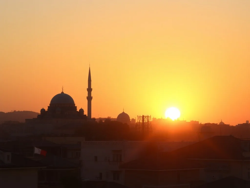 Hope to see lasting peace in West Asia: India welcomes US-Iran ceasefire