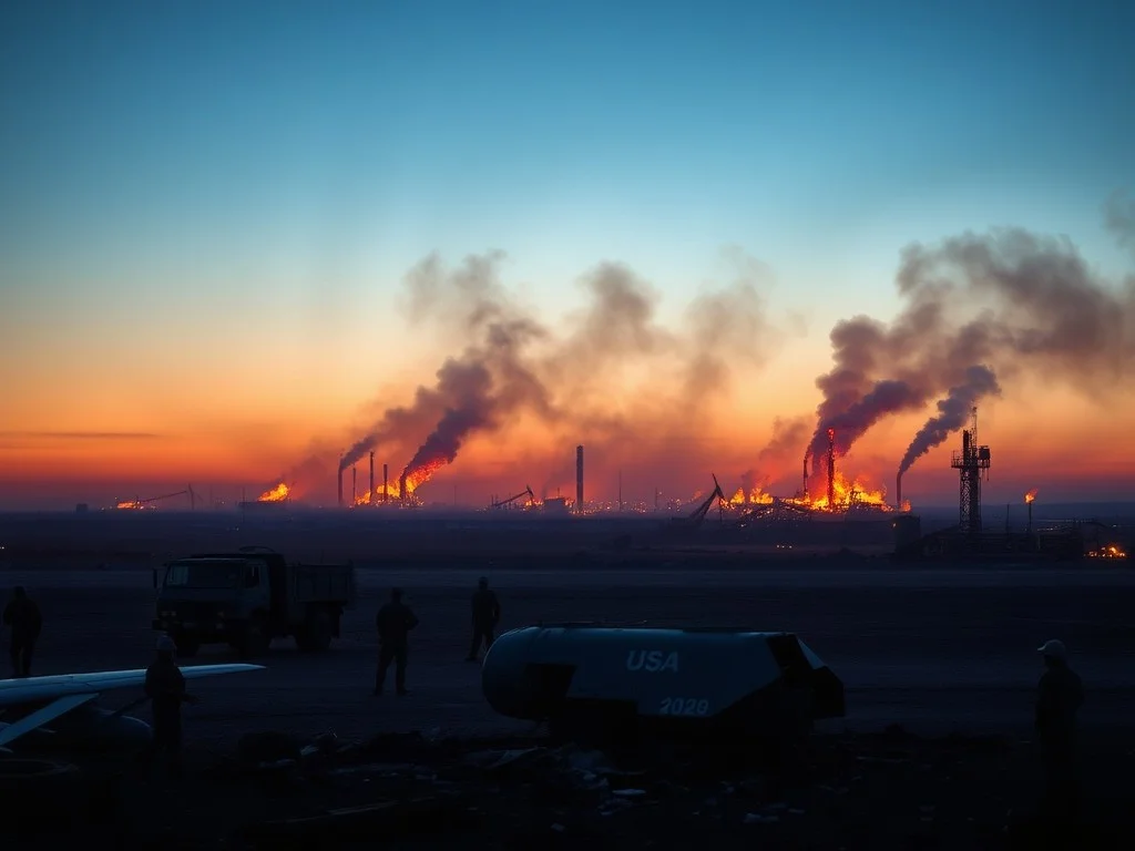 Hormuz Focus, US Bases Hit, Istanbul Attack: US-Iran Conflict In Dangerous Phase| World News