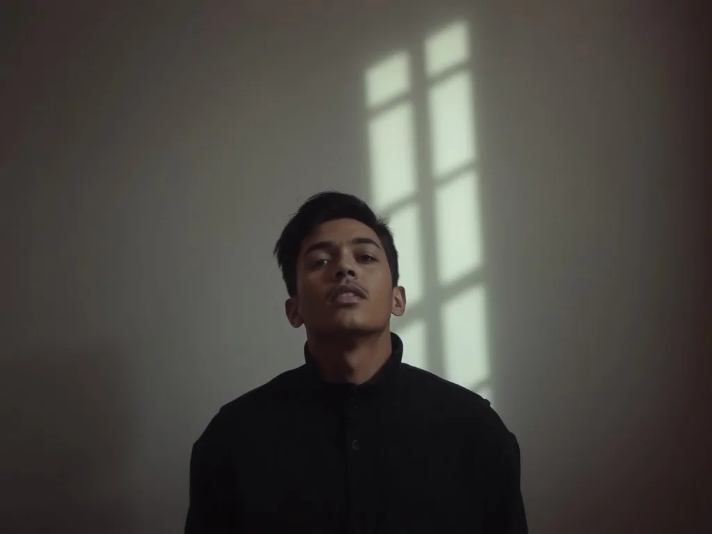 Hormuz row: Iran takes '100% PhD' dig to mock Trump for 'blockading their blockade'