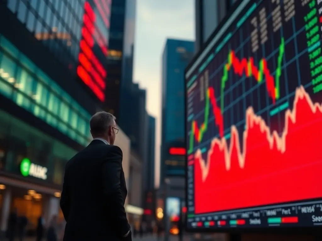 Hot Picks: Covered calls for volatile AI and tech stocks