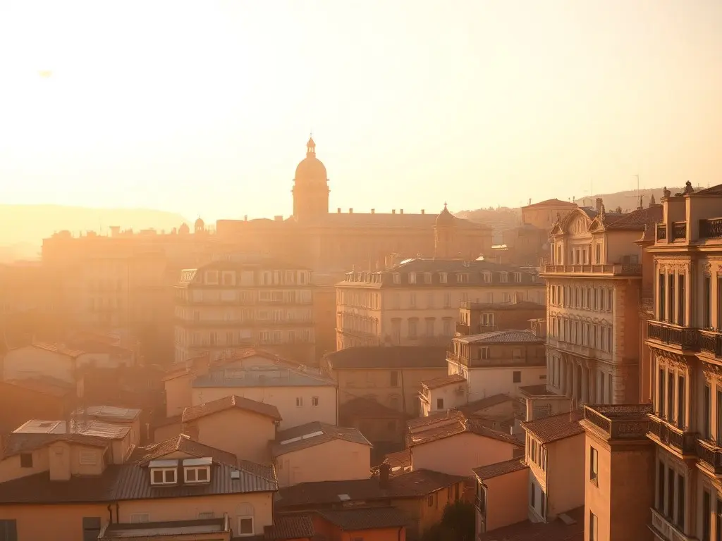 Hottest May in the UK, France: Why temperatures are soaring above 35°C