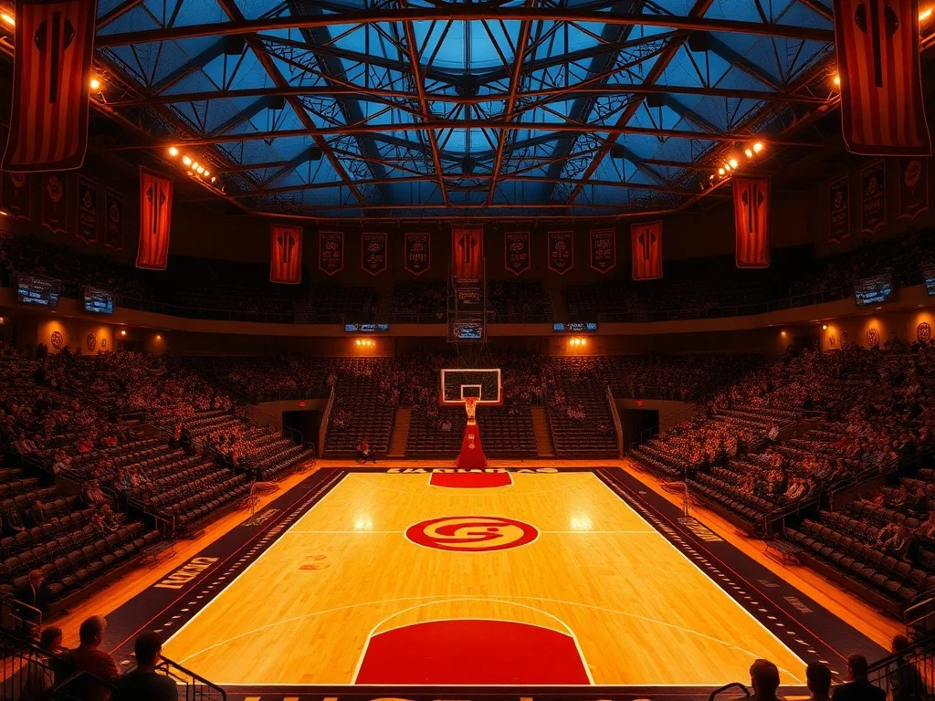 Houston Comets' 'Big Three' react to revival of iconic WNBA franchise