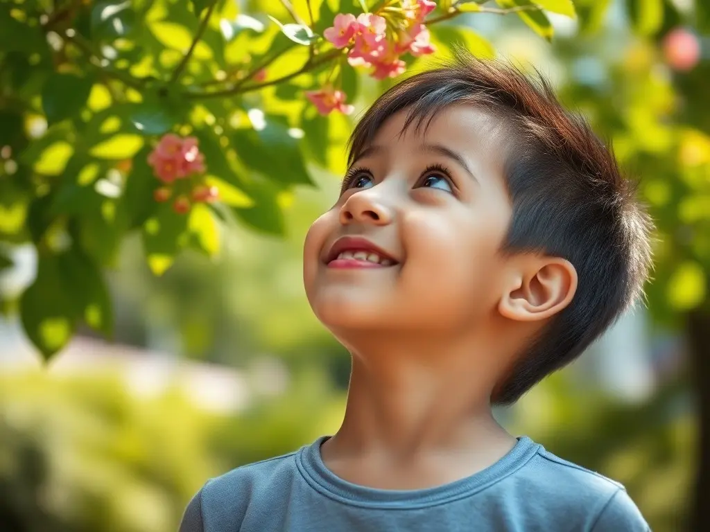 How a vision-restoring gene therapy proved that we can treat inherited diseases