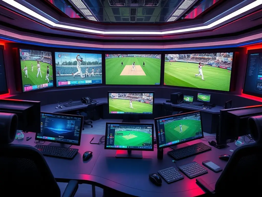 How AI is changing IPL’s production game