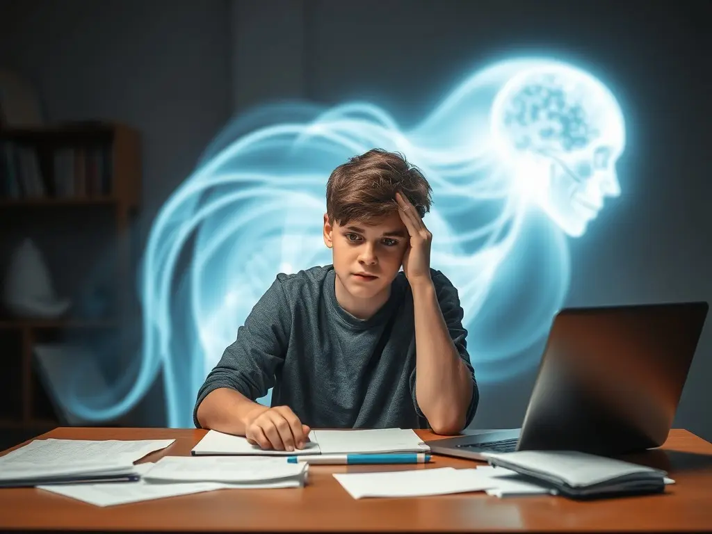 How AI is changing the college application experience