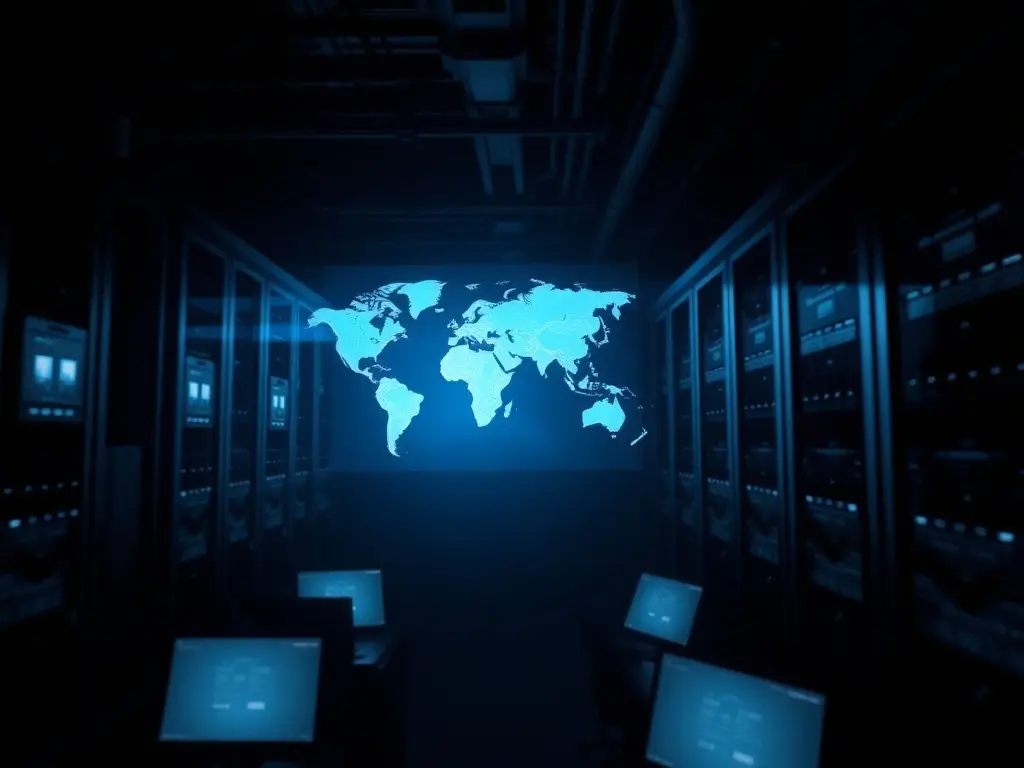 How AI is reshaping cybersecurity