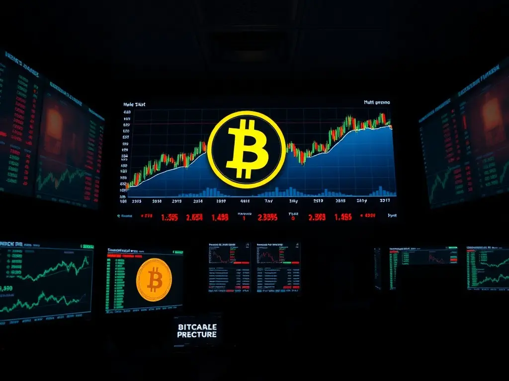 How Altcoin Season Index Reflects Critical Shift in Cryptocurrency Market Trends