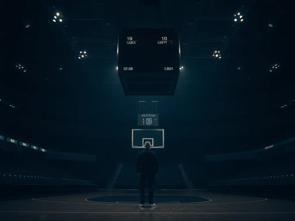 How D-II college basketball coaches adapt to the transfer portal era