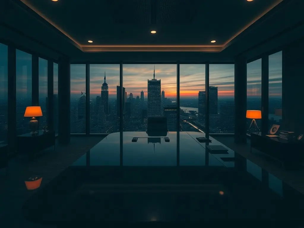 How Elon Musk Used SpaceX to Benefit Himself and His Businesses