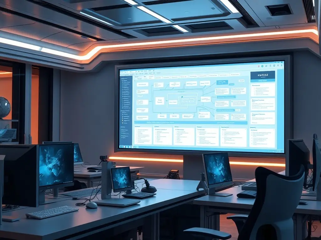 How established SaaS players are reinventing for the AI era