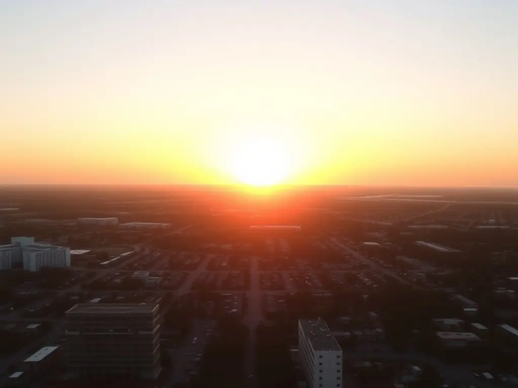 How Florida’s $115 Billion Budget Will Change Education, Healthcare