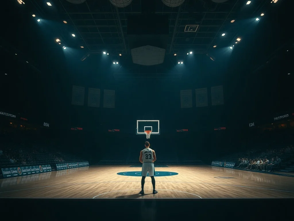 How Former Wisconsin Basketball Players Fared in the 2025-26 Season