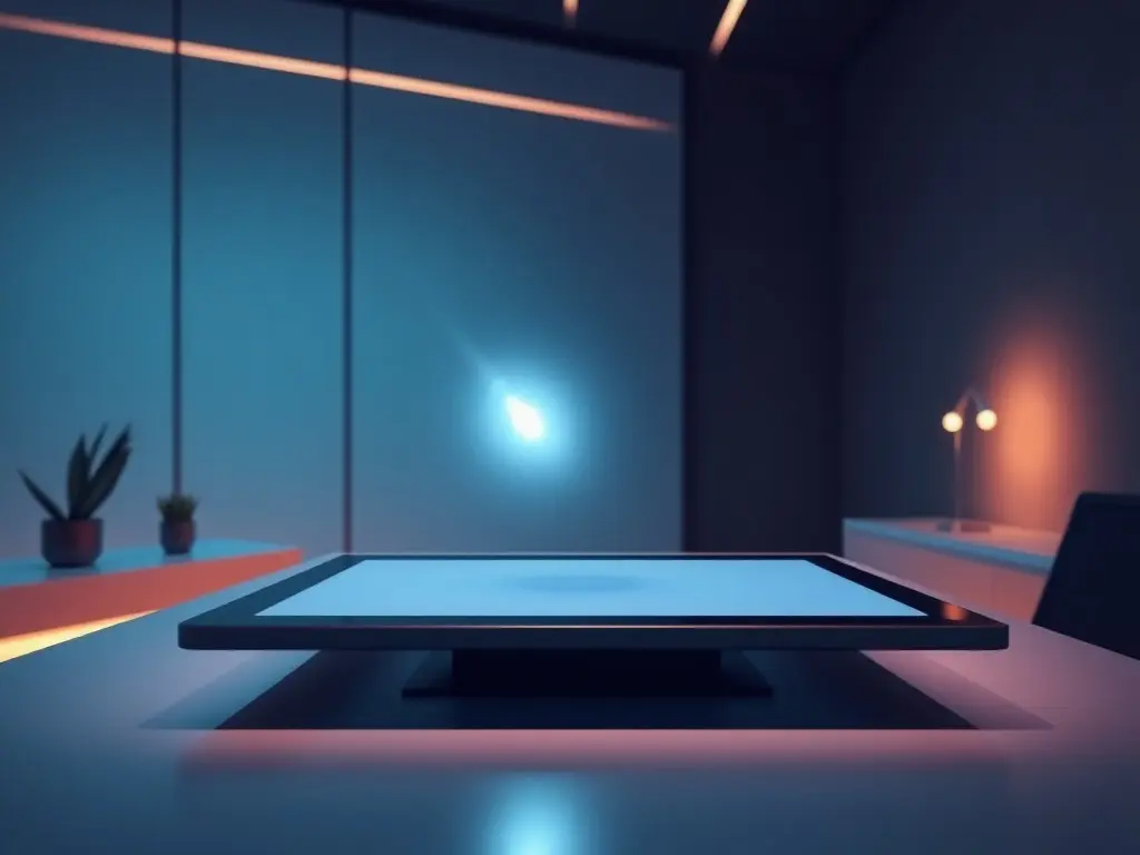 How Google Is Moving The Needle On AI, Tony Stark-Style