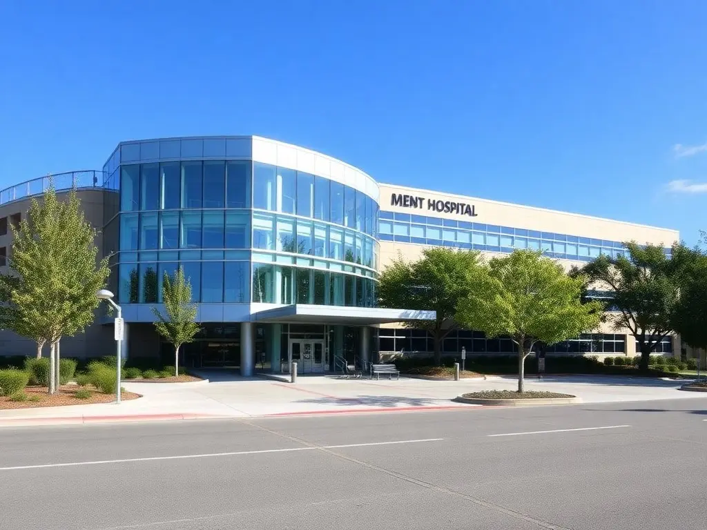 How Group Health is using AI to help treat patients