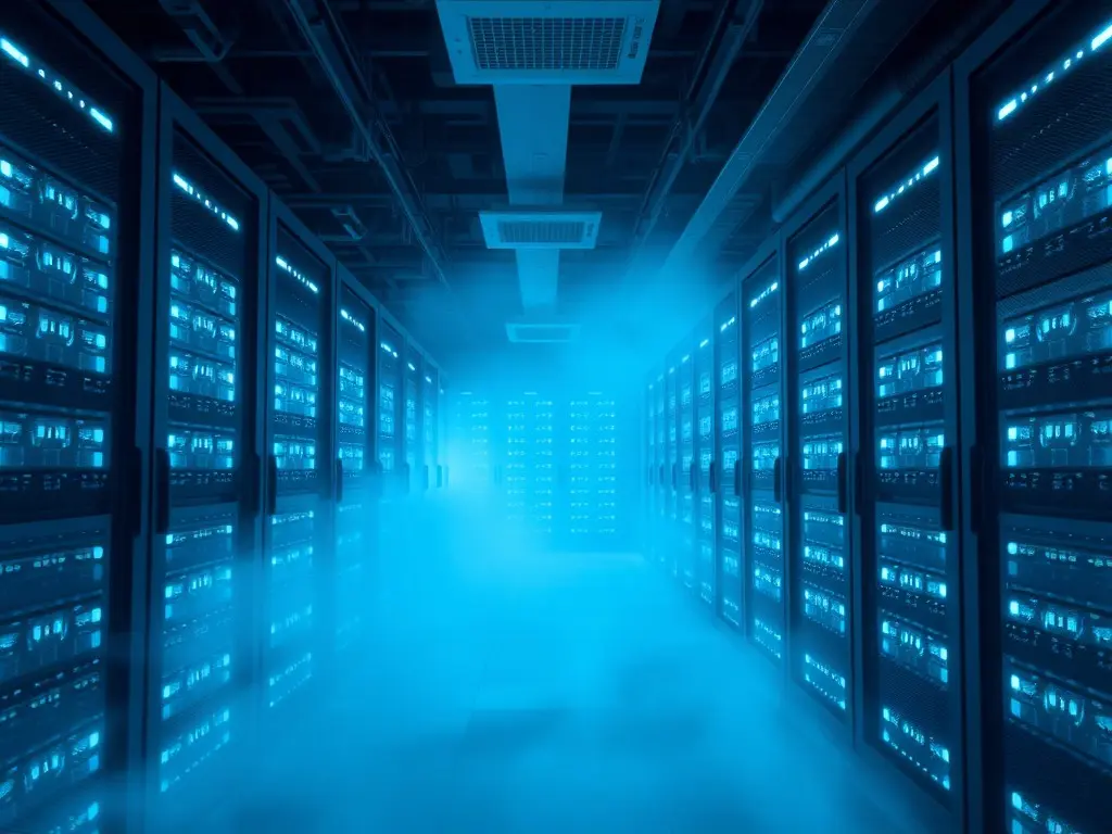 How Intel is riding the ‘CPU comeback’ as AI shifts - and where China stands