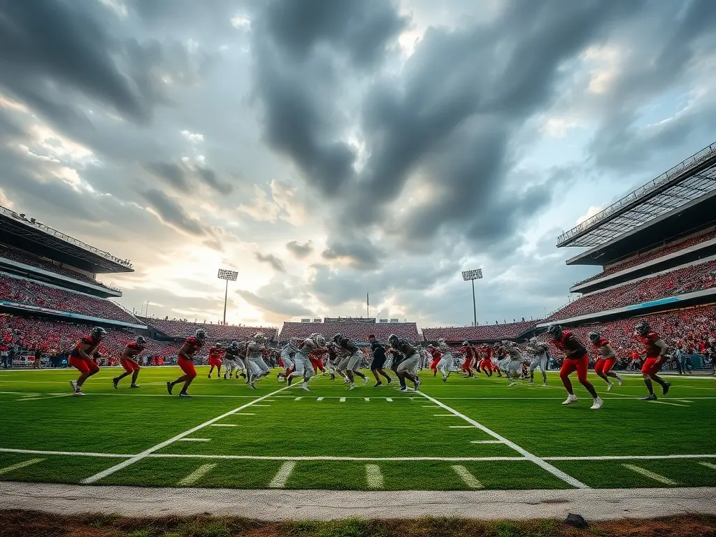 How Iowa football got this offseason right and wrong entering 2026
