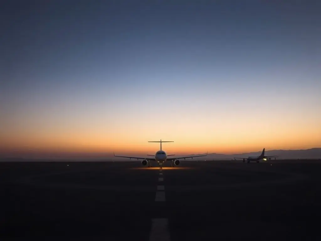 How Iran war is giving China an opening in Gulf drone market
