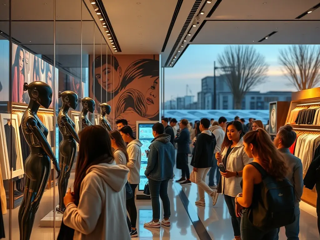 How JD Sports and Braze Are Building The Future of Agentic Commerce