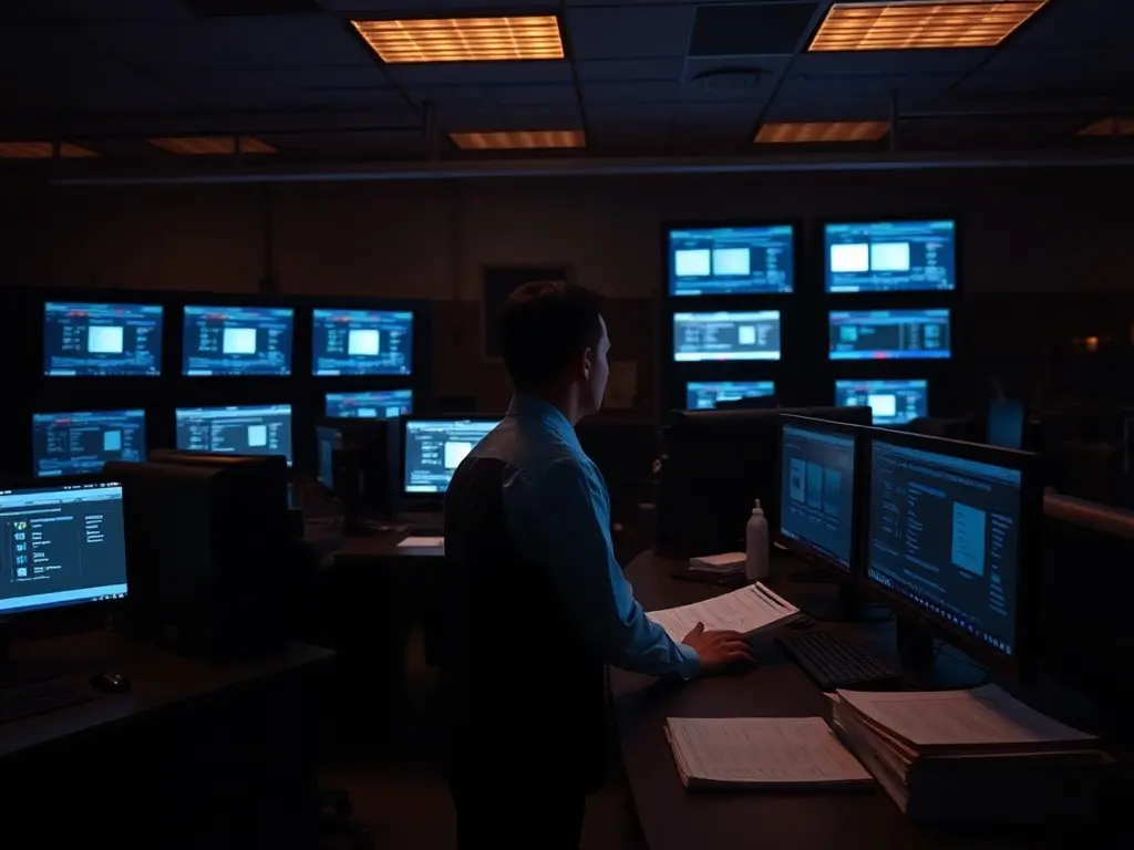 How Jefferson Co. is ensuring smooth elections after 2024 tech issues