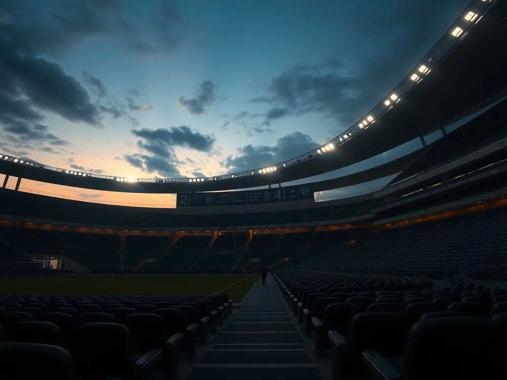 How Lionel Messi, Cristiano Ronaldo’s Salaries Compare to Richest NFL, NBA, MLB Stars