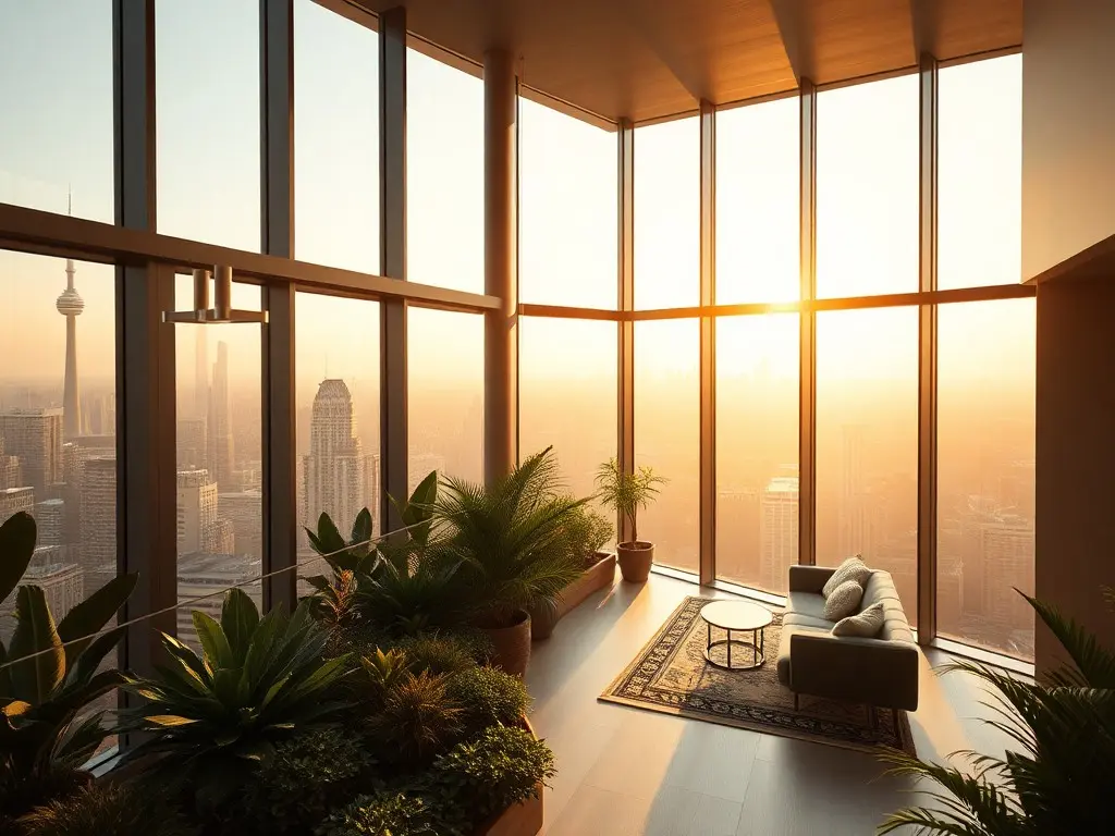 How longevity is reshaping what wealthy clients want from real estate in 2026