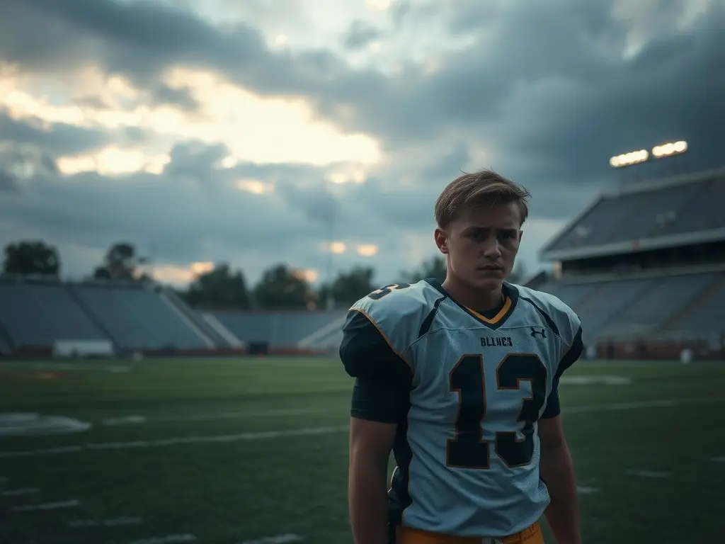 How many Kentucky football players will be picked in NFL draft 2026?