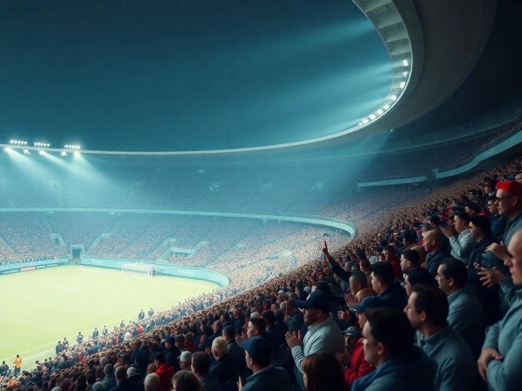 How many NCAA Tournament national championships does UConn basketball have?