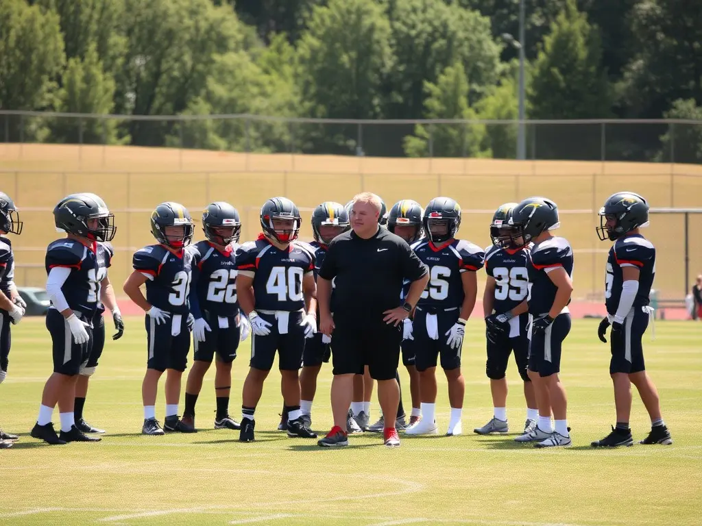 How Many Texans Rookies Will Actually Make an Impact in 2026