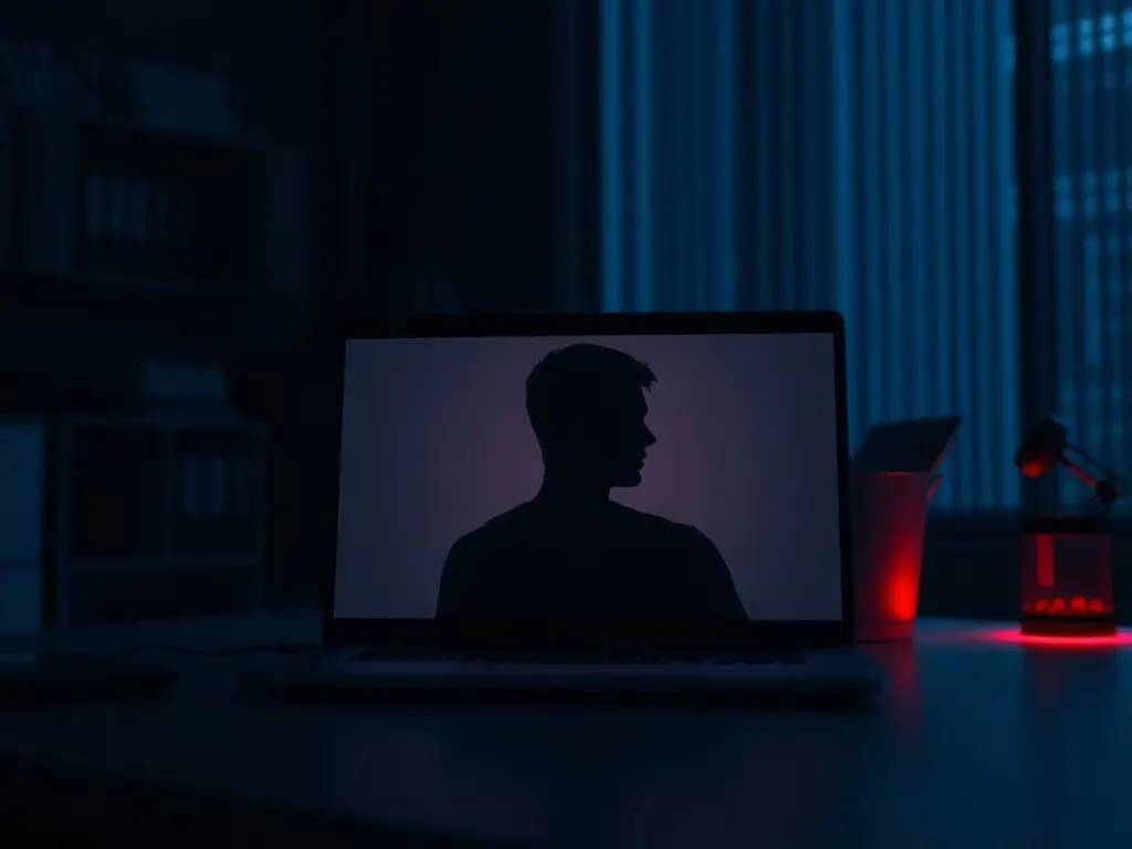 How much are you telling AI about yourself?