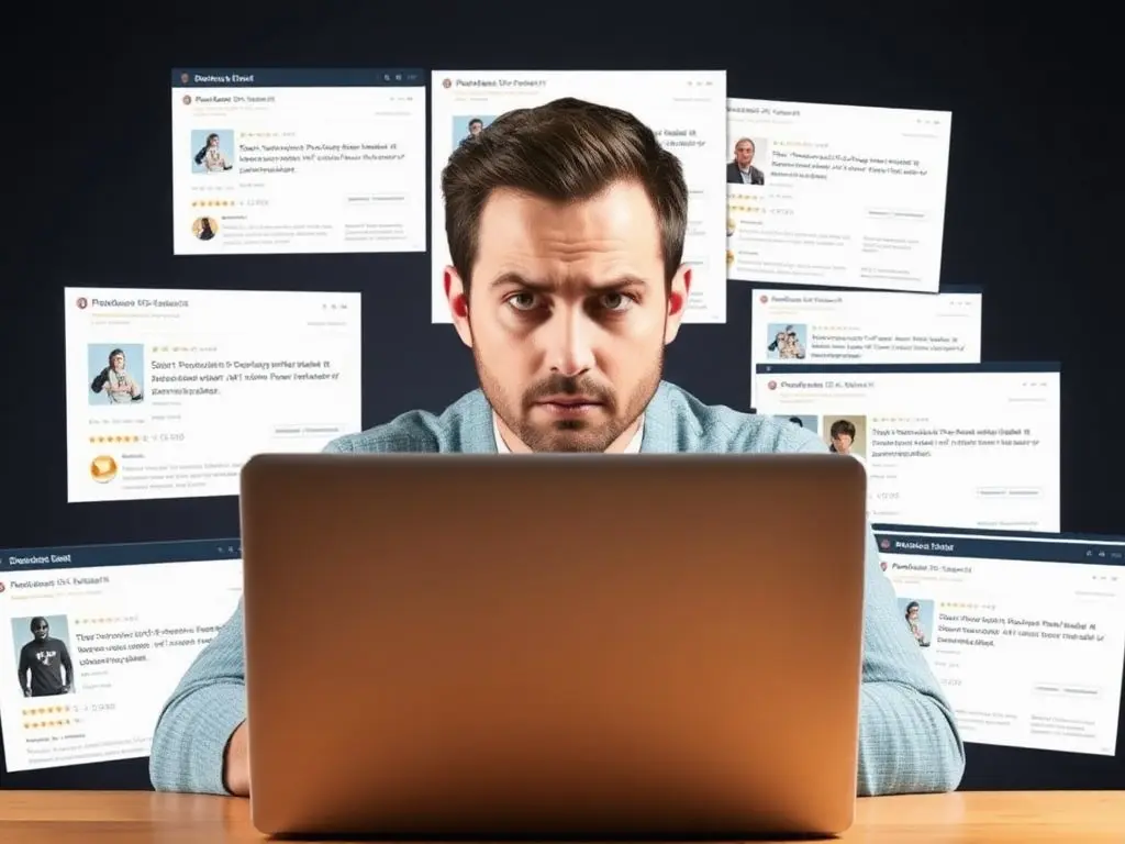 How much do you trust AI to recommend product purchases?