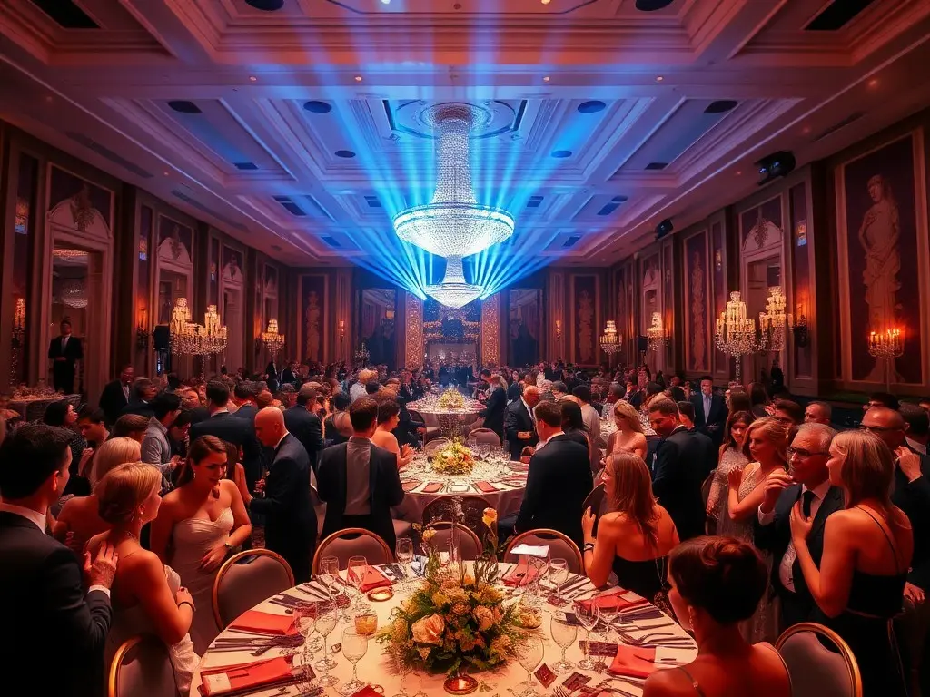 How much is a Met Gala ticket? Eye-watering cost of 2026 event revealed