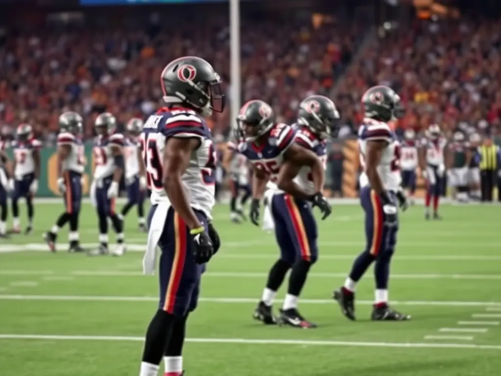 How much should Bills expect backup cornerbacks to play?