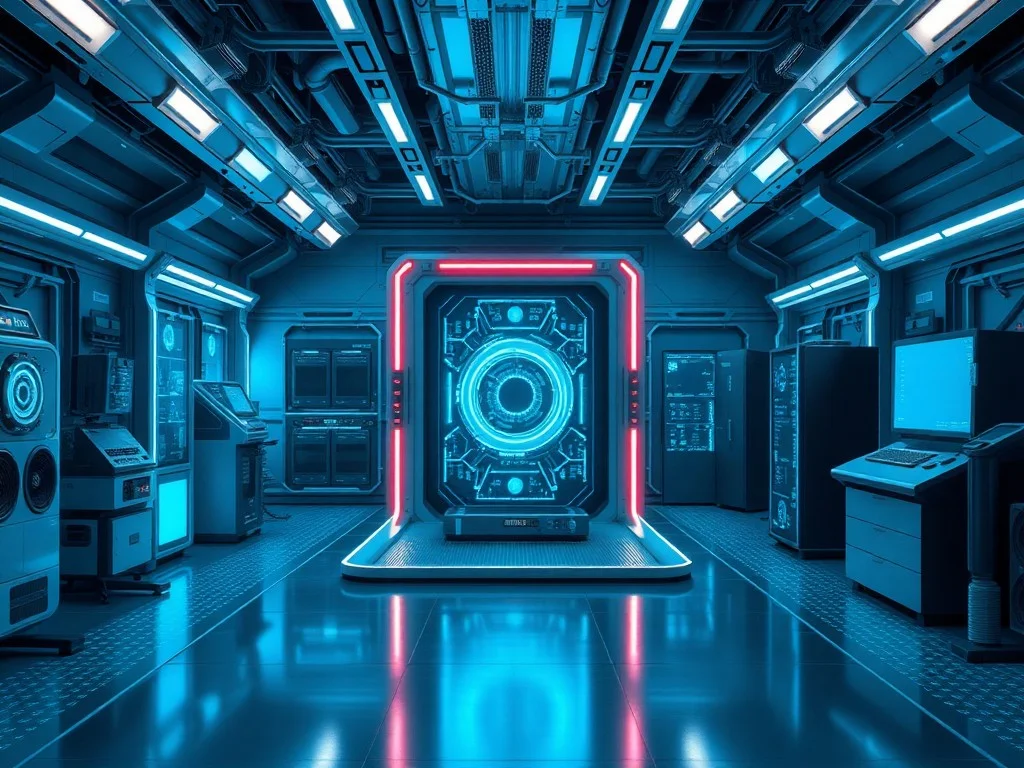 How Nvidia’s (NVDA) Ising Models Sparked a Quantum Computing Stock Rally